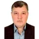 دکتر منصور سلطان زاده