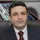 دکتر آیدین تقی لو