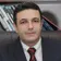 دکتر آیدین تقی لو