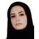 دکتر مریم غلامی زاده