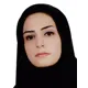 دکتر مریم غلامی زاده