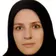 دکتر شینا اقازاده شارع