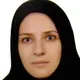 دکتر شینا اقازاده شارع