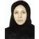 دکتر مهین حاتمی
