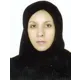 دکتر مهین حاتمی