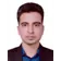 دکتر احسان دربان ملک