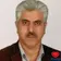 دکتر حمزه هراتی