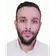 دکتر کیان گودرزی