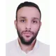 دکتر کیان گودرزی