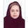 دکتر مرضیه نجاری