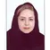 دکتر مرضیه نجاری