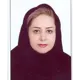 دکتر مرضیه نجاری