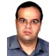 دکتر حسین غلامی بنادکوکی