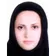 دکتر ناهید مرتضوی