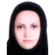 دکتر ناهید مرتضوی