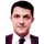 دکتر مرتضی بحری ایرائی