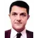 دکتر مرتضی بحری ایرائی
