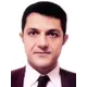 دکتر مرتضی بحری ایرائی