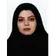 دکتر ویدا قراباغلوشهابی