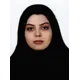 دکتر ویدا قراباغلوشهابی