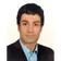 دکتر محمد واحدی