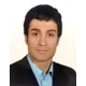 دکتر محمد واحدی