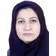 دکتر شقایق عزیززاده