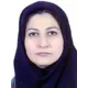 دکتر شقایق عزیززاده