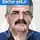 دکتر عبدالعلی احسانی
