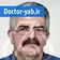 دکتر عبدالعلی احسانی