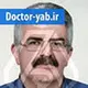 دکتر عبدالعلی احسانی