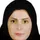 دکتر فروغ ذبیحی