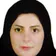 دکتر فروغ ذبیحی