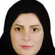 دکتر فروغ ذبیحی