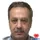 دکتر سیدکورش میرتقی