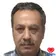 دکتر سیدکورش میرتقی