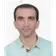 دکتر وحید ادیبان