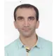 دکتر وحید ادیبان
