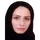 دکتر صفورا عقیلی