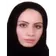 دکتر صفورا عقیلی