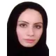 دکتر صفورا عقیلی