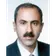 دکتر اسمعیل ذاکریان