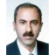 دکتر اسمعیل ذاکریان