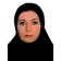 دکتر مارال محمدی