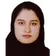 دکتر فریماه فیاض
