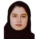 دکتر فریماه فیاض