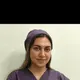 دکتر فاطمه ملکی میقانی