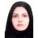 دکتر مینا فرهنگ