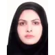 دکتر مینا فرهنگ