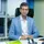 دکتر مجتبی مخملی